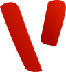 Vit Logo