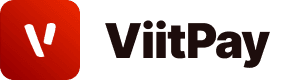 VitPay Logo