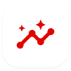 Analytics Icon