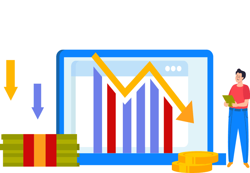Track transactions and settlements