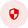 Security Icon